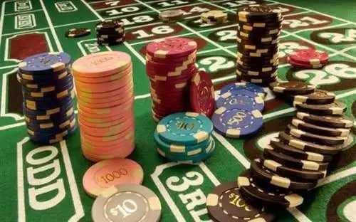Jenis-jenis taruhan populer di FFA99 termasuk handicap dan parlay