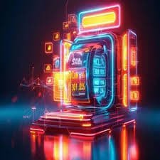 FFA99 Slot jackpot progresif hadiah terbesar untuk pemain Indonesia