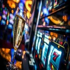 FFA99 Lobby Game kasino live baccarat blackjack dealer nyata