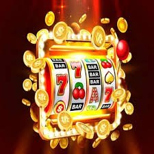 Dragon Tiger dan Sic Bo kasino live ffa99 permainan Asia populer