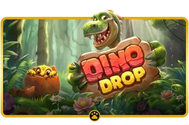 Meja Roulette Eropa live di kasino ffa99 dengan taruhan variatif