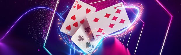 Taruhan Olahraga Virtual dan E-Sports di FFA99