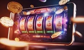 FFA99 platform taruhan dan slot online terpercaya Indonesia