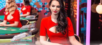 FFA99 Slot fitur bonus free spin wild symbol dan jackpot progresif