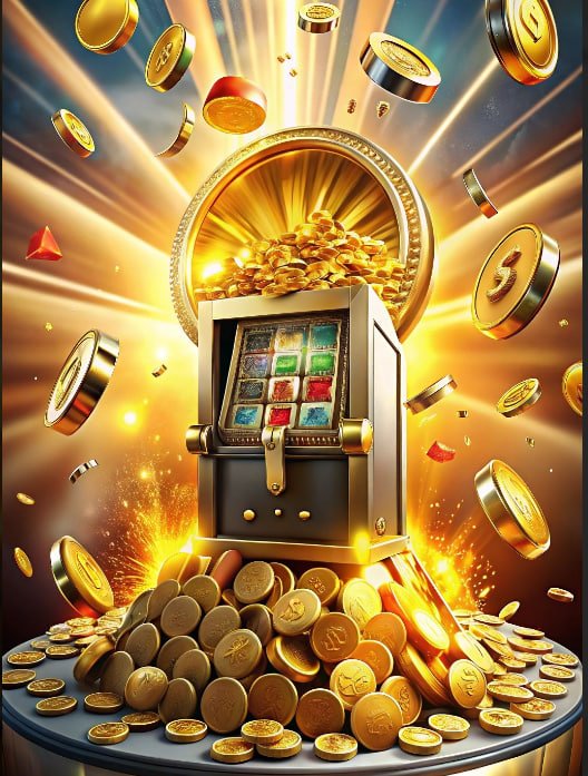 Blackjack live kasino ffa99 dengan dealer interaktif dan side bet