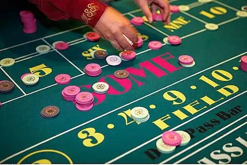 FFA99 Slot online pilihan terbaik dari provider ternama dunia