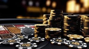 FFA99 koleksi slot online populer Indonesia