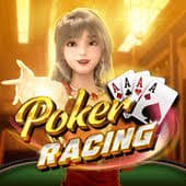 FFA99 Slot Gates of Olympus Pragmatic Play jackpot progresif