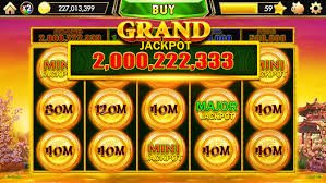 Meja Baccarat live kasino ffa99 dengan dealer profesional siaran langsung