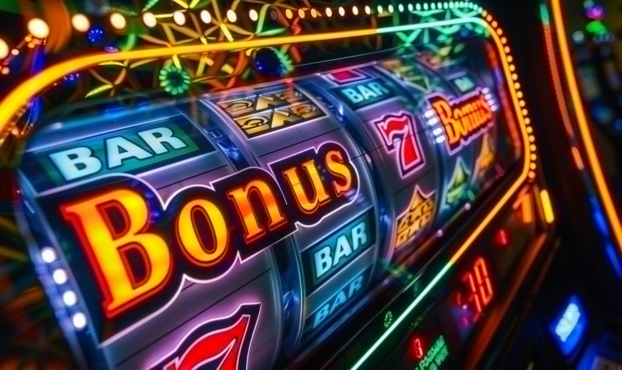 FFA99 Lobby Game slot online jackpot provider terbaik