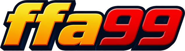 FFA99 Logo